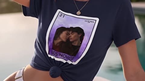 Why does this cat look more confident than me right now? I had to get this tee! #catstyle #divalook