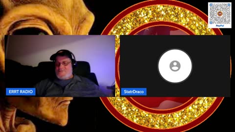 WELCOME TO ERRT RADIO ON RUMBLE