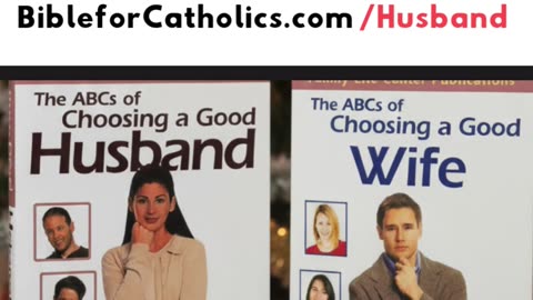 Dating today is confusing — but it doesn’t have to be.