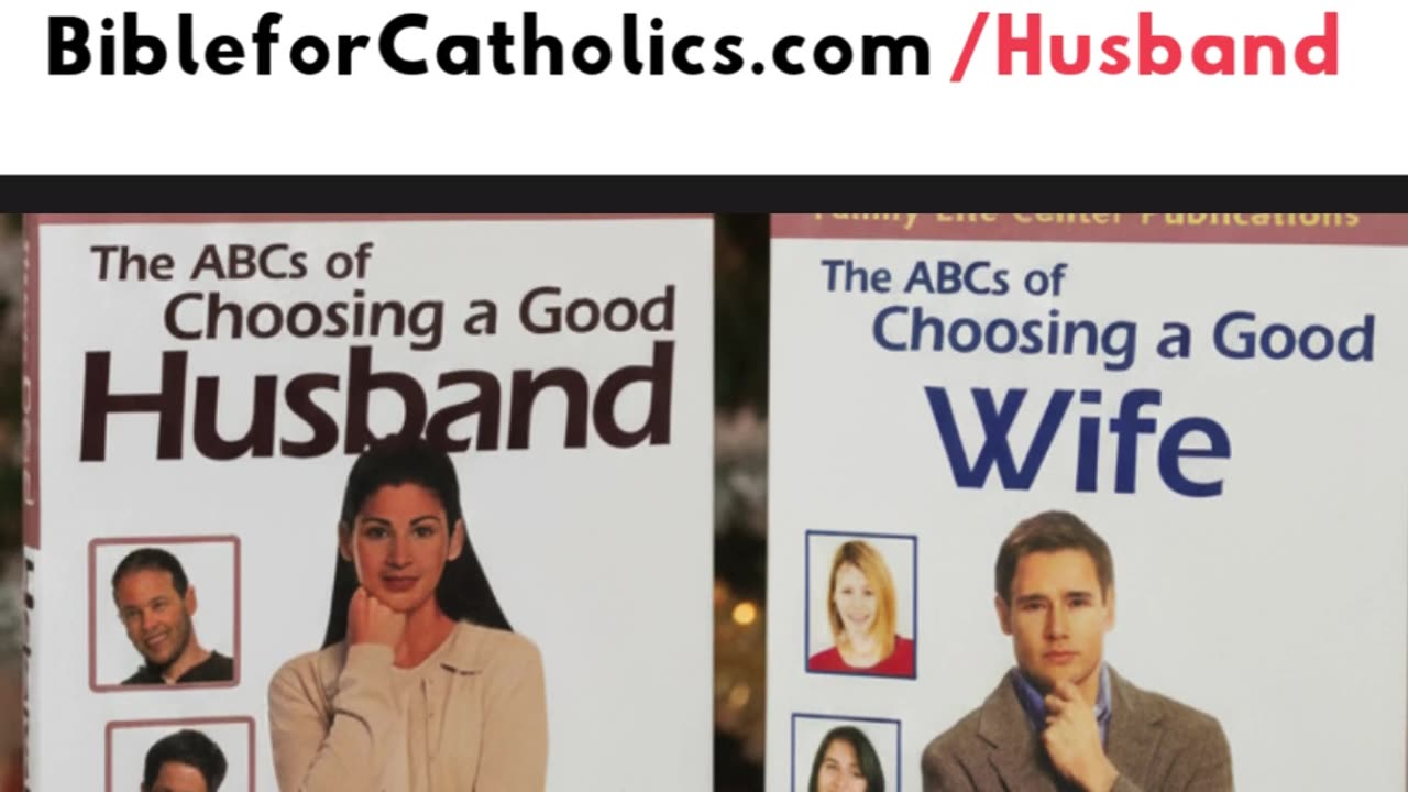 Dating today is confusing — but it doesn’t have to be.