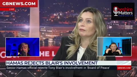 Koran burning appeal succesful, Starmer in India, China Crisis and more . . .
