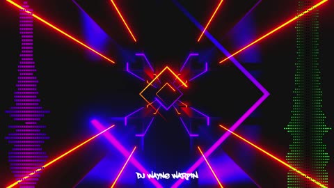 You’re Now Locked Into Timeless !