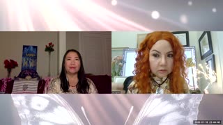 1-16-2026 GOD named NAMES, ANOTHER WARNING DREAM on 1-12-26 for LUKEWARMERS.