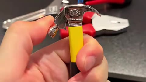 ✨💯 The Easiest Way to Solve a Common Problem! | LifeHacksDaily