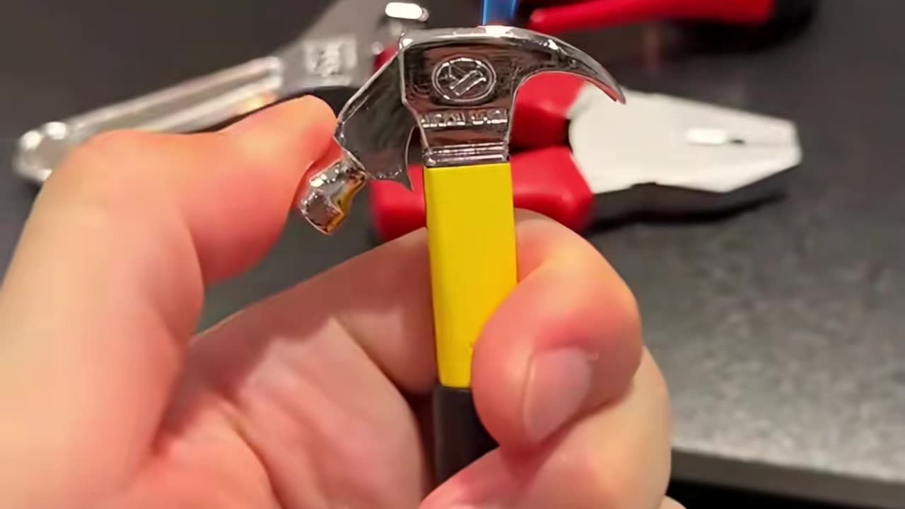 ✨💯 The Easiest Way to Solve a Common Problem! | LifeHacksDaily