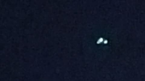 🛸👁️ Triangle UFOs Hovering Over Stadium! | TheTruthAbove