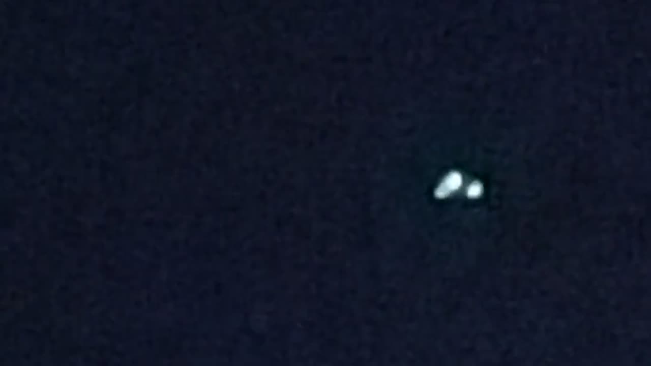 🛸👁️ Triangle UFOs Hovering Over Stadium! | TheTruthAbove