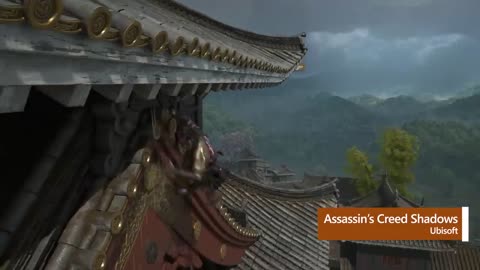 Frightfully Good Games, Releases & More | This Week on Xbox