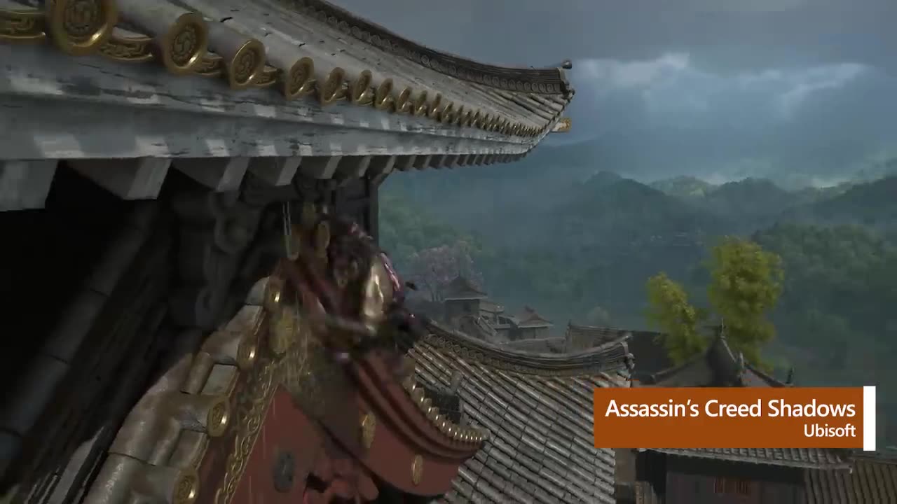 Frightfully Good Games, Releases & More | This Week on Xbox