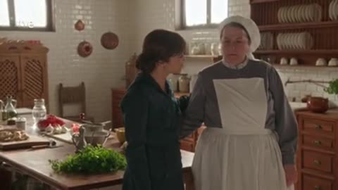 La promesa temporada 1 capitulo 78 parte 4