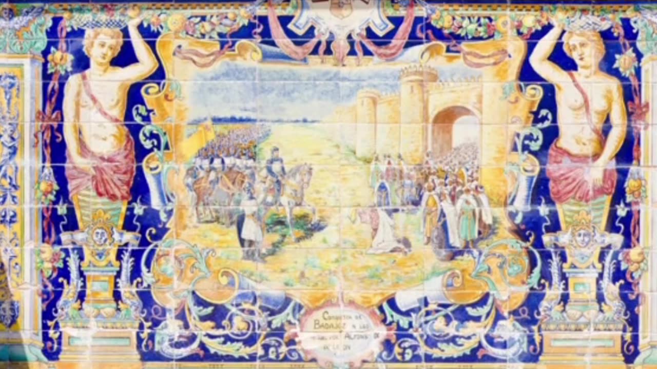 History of the Silk Road