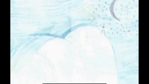 16.01.Vision of heaven.(PT-BR)