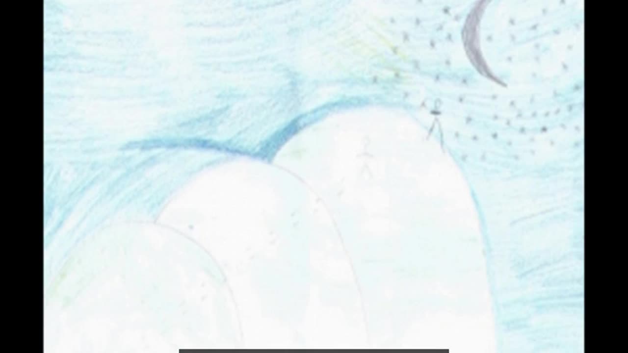 16.01.Vision of heaven.(PT-BR)