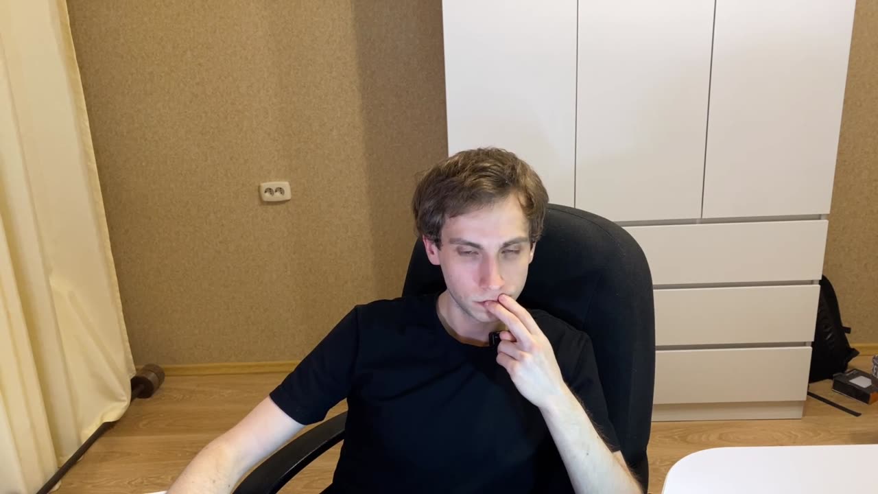 Когда просто хочется включить звук