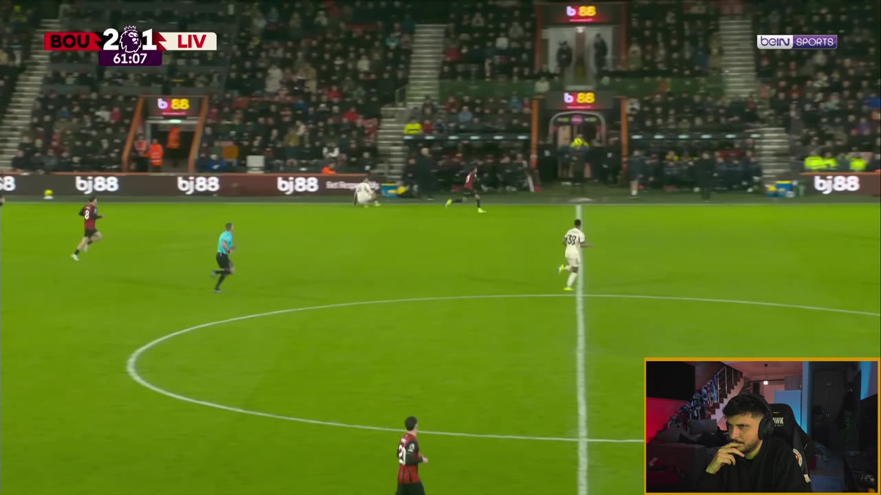 Sabah Nöbeti | !blerp