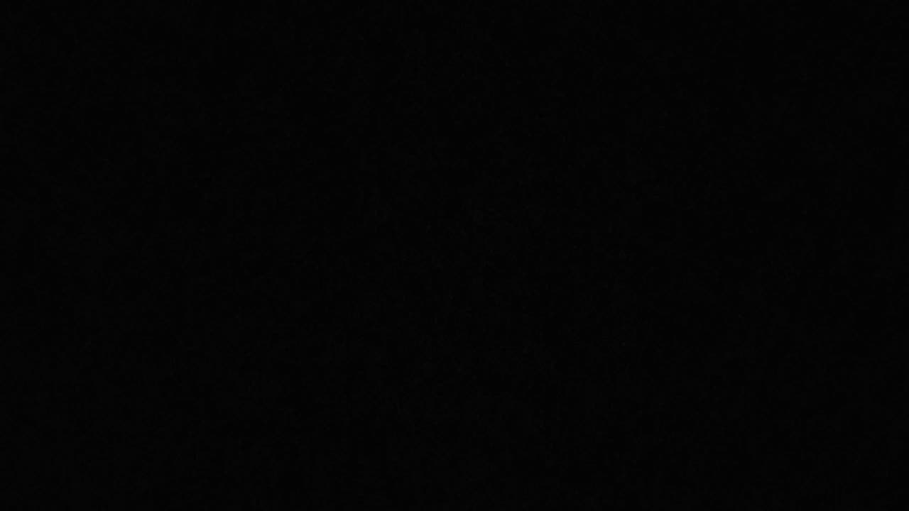 3/11/2025