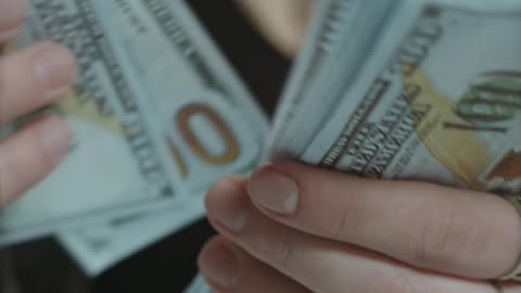 🚨Top 5 Reasons to Put Your House in a “Living Trust”