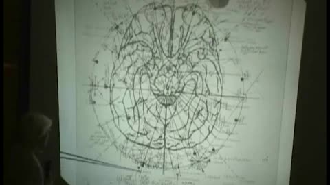 Sliders 4 Disc 2.2 Gateways to Gods worlds