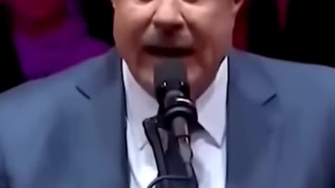 Nazi Rally at Madison Square Garden--Dr. Phil #election2024 #donaldtrump #drphil