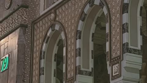 Откройте для себя мир приключений в пустыне Руб ль Хали!