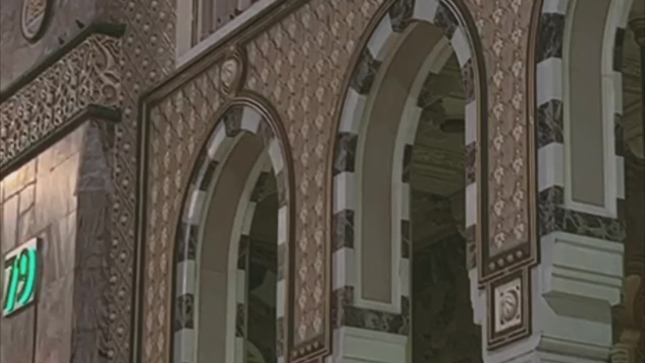 Откройте для себя мир приключений в пустыне Руб ль Хали!