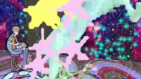 The Brian Leostar Spacelion88 podcast - kind of - actually just an audio journal with random footage