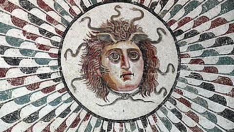 Squatterman Plasma Apocalypse Part 1