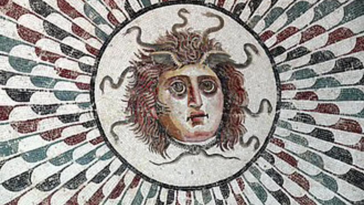 Squatterman Plasma Apocalypse Part 1