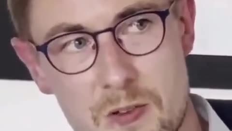 L'iniezione mRNA Covid a più della metà della popolazione mondiale.