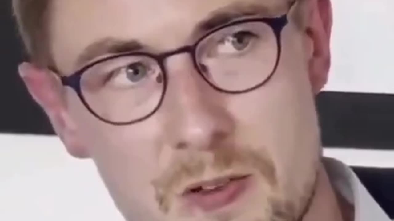 L'iniezione mRNA Covid a più della metà della popolazione mondiale.