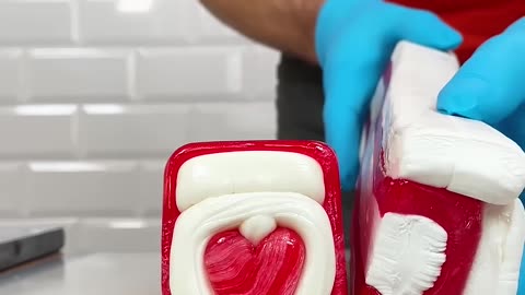 We Hid a SECRET Inside Your Favorite Hard Candies!