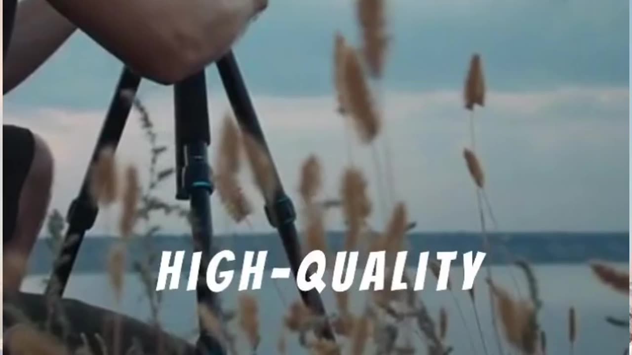 Sony ZV-1 Digital Camera Black DCZV1/B, 64GB Memory Card, Card Reader,