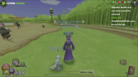 Well going back into wizardl101(console) and doing a lot of Marylebone