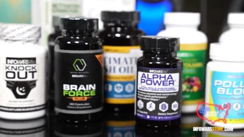 IW Archives 2022 Jul 06