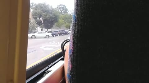 7863 on the 166 Part Deux