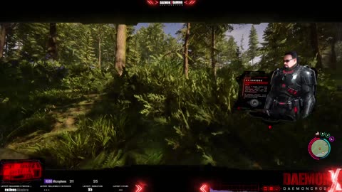 Sons Of The Forest - Day 12 | Story Playthrough • RTX 3060 • Gameplay