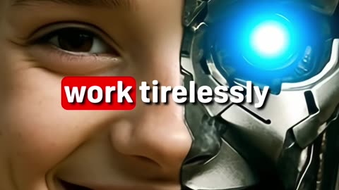 This Is How Amazon Will Replace You with AI Robots | Job Crisis 2025