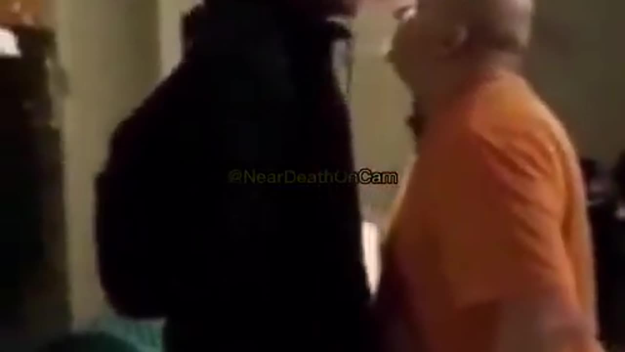 Bye Bye