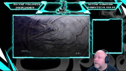 Mythos Vs Odin! The Showdown! Final Fantasy XVI 1440p RTX