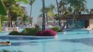 No More Free Drinks? NCL’s CONTROVERSIAL Island Rule Change