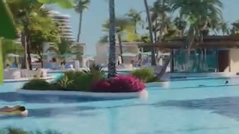 No More Free Drinks? NCL’s CONTROVERSIAL Island Rule Change