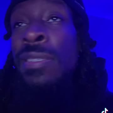 Even Non-MAGA Content Creators Are Sharing the Truth the Legacy Media Won't Report