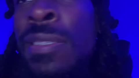 Even Non-MAGA Content Creators Are Sharing the Truth the Legacy Media Won't Report