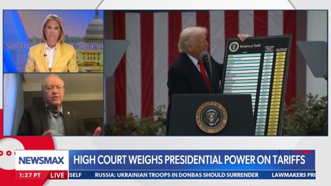 Alan Dershowitz Shares What He Wishes Trump’s Lawyers Had Done Differently