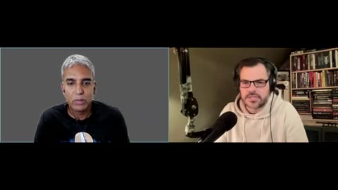 SIT REP OCT 11/25: The Third Ceasefire Begins...