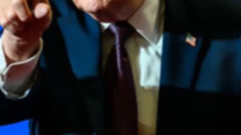 $3,000 Exit Bonus for Migrants