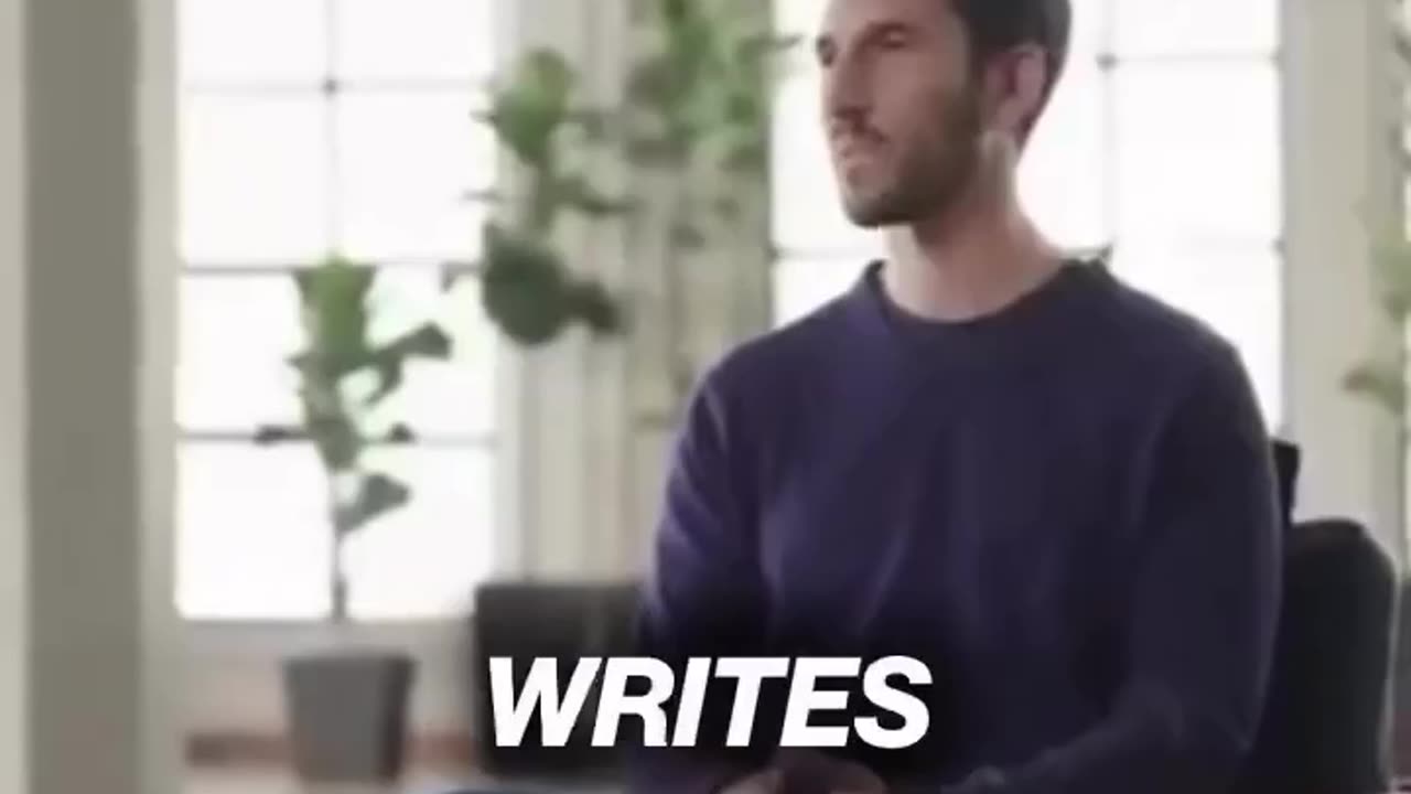 Who You Can't Criticize