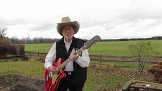 MORRIS P RAINVILLE WALKING OH SO QUICKLY