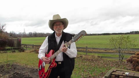 MORRIS P RAINVILLE WALKING OH SO QUICKLY