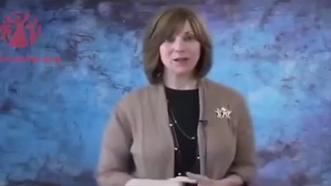 The Demonic Parasite: "Synagogue of Satan" and Israel